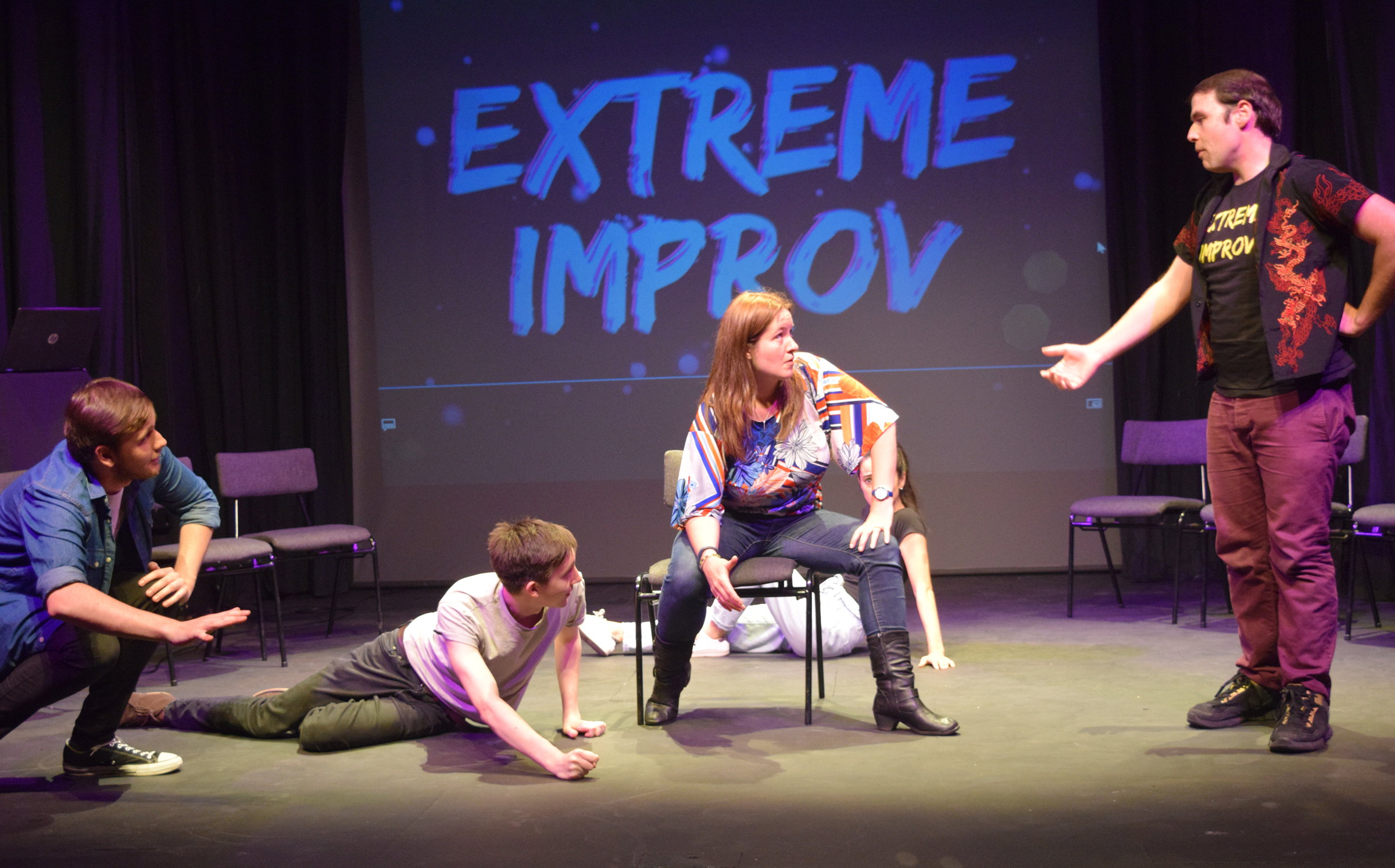 publicity image 1