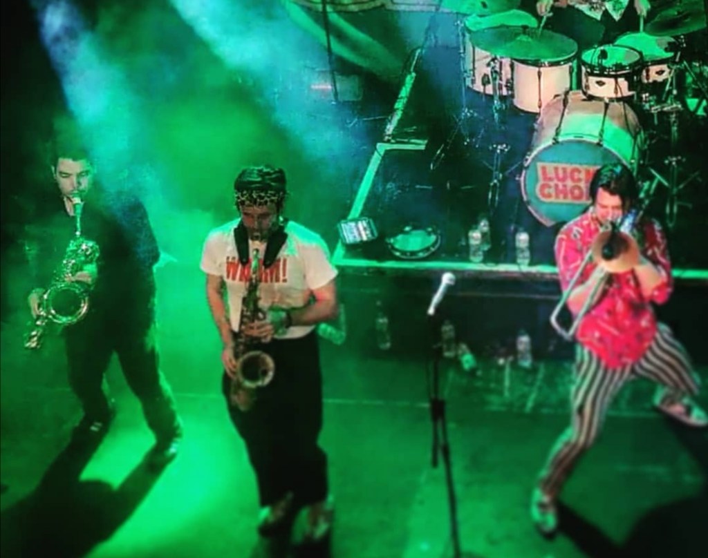 Screenshot_20191120_232822