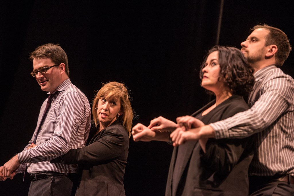 Sketchfest-Day3-photobyDahliaKatz-0757