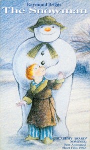 The_Snowman_poster