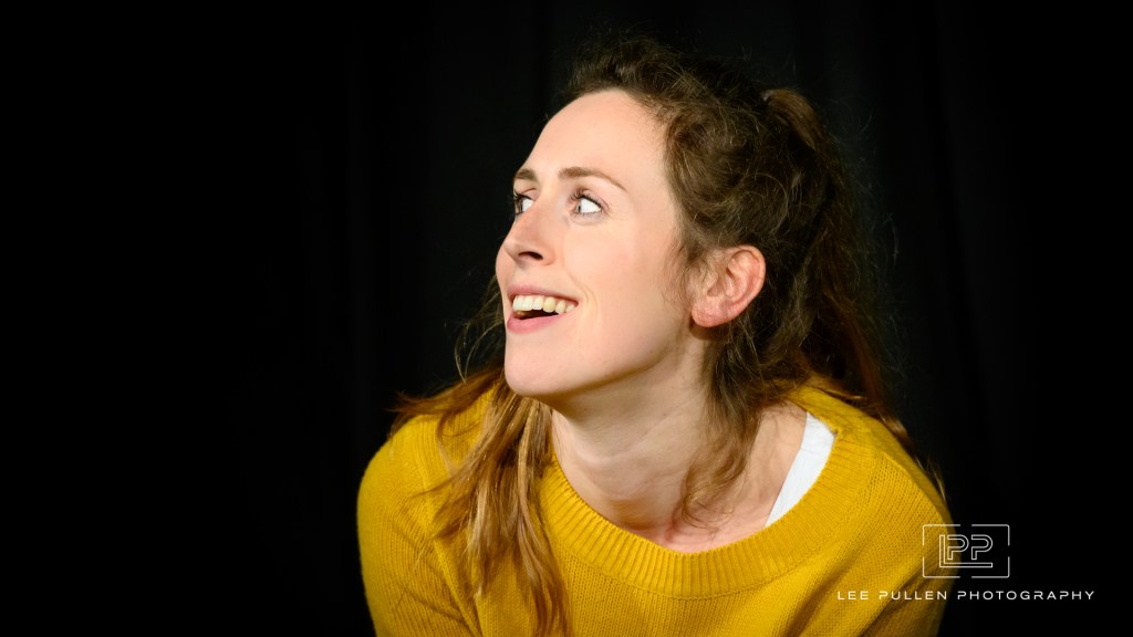 Show Of Week – INTERVIEW – This Is Your Musical, Bristol Improv&nbsp;Theatre
