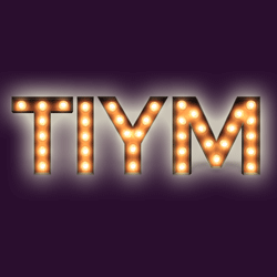 tiym