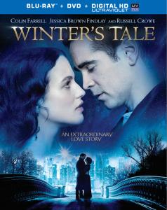 winters-tale