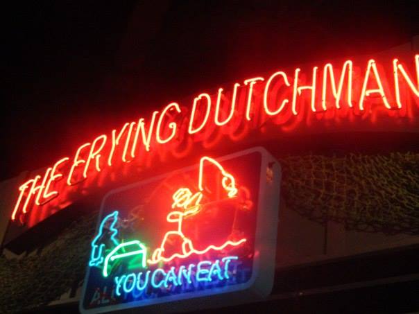 1521553_10153650441755361_1582485268_n