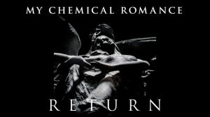 2019-MYCHEM-NEWSPOST-698x392