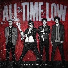 220px-Atl_dirtywork_cover