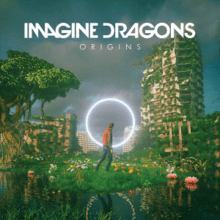 220px-Origins_cover