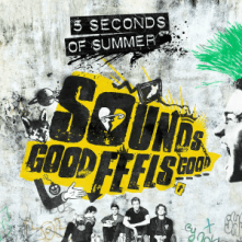 5_Seconds_of_Summer_-_Sounds_Good_Feels_Good