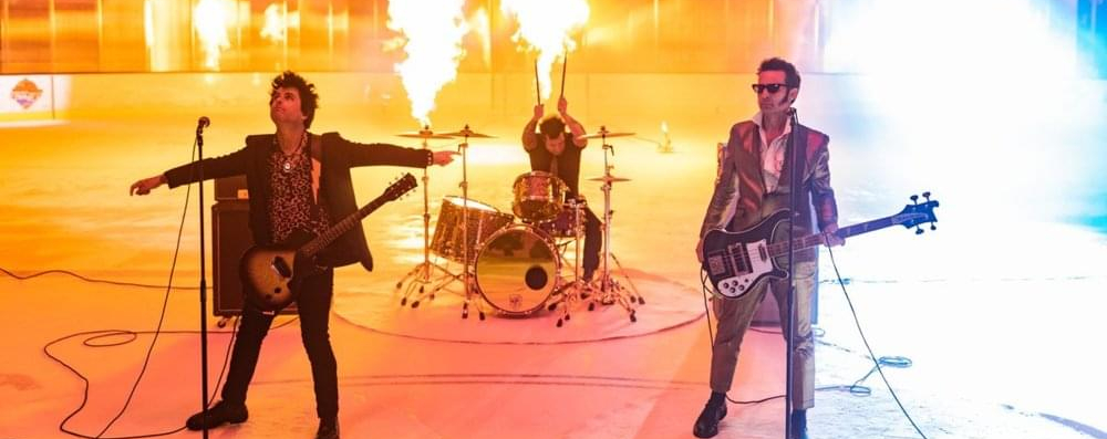 Ones To Watch in 2020 – MUSIC – Albums and&nbsp;Tours