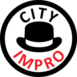city impro