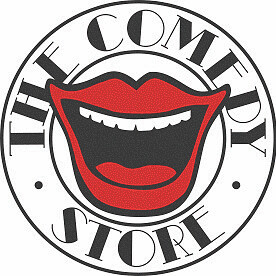 comedystore