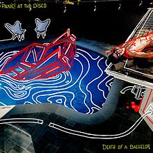 Death_of_a_Bachelor