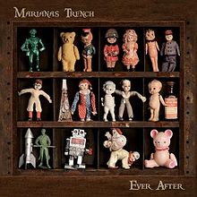 Ever_After_by_Marianas_Trench