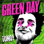 Green_Day_-_Uno!_cover