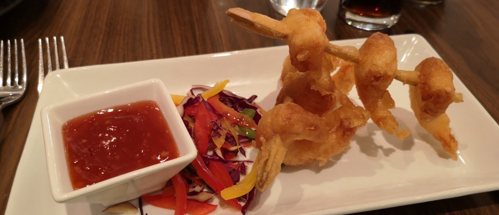 The Travel Book -Vivre- L’experience Des Saveurs, Sofitel, Heathrow&nbsp;Airport