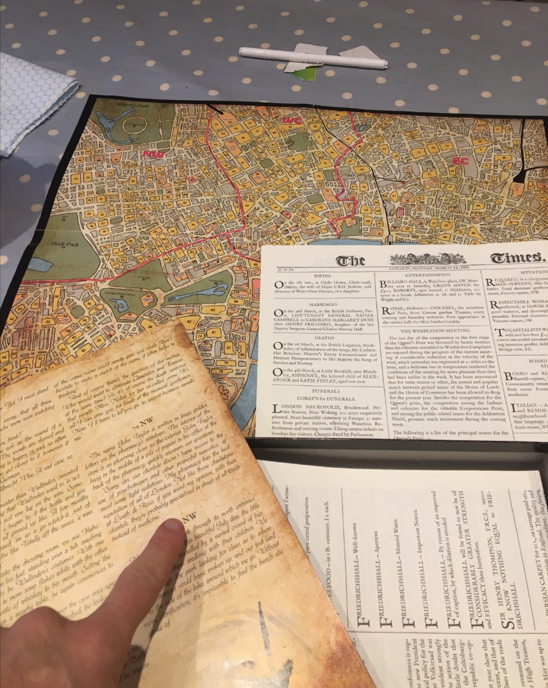 Screenshot_20191231_150511