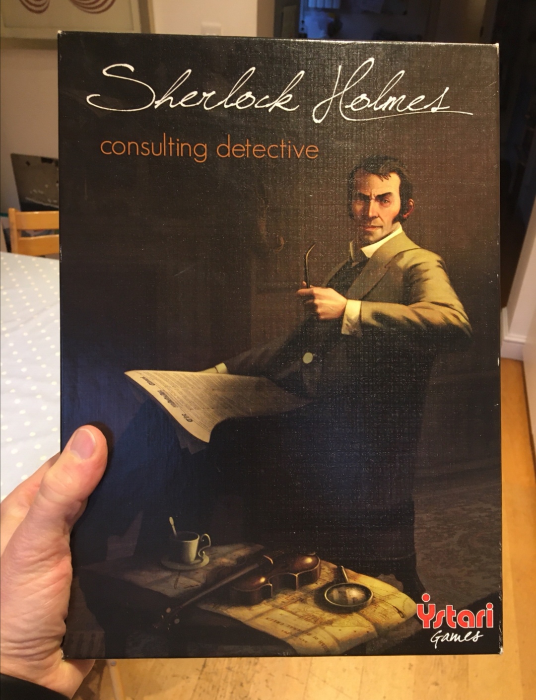 Screenshot_20191231_150549