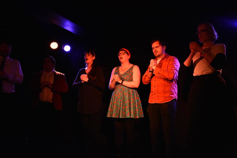 81393226_10162922401415361_5593153798672482304_n