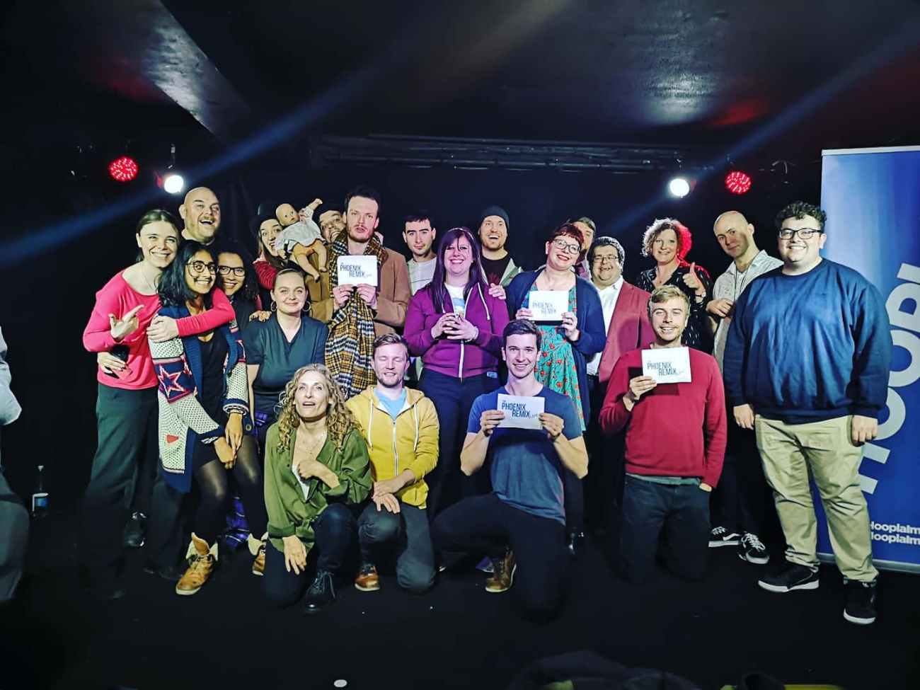 82266995_10162919135680361_6975926602748133376_o