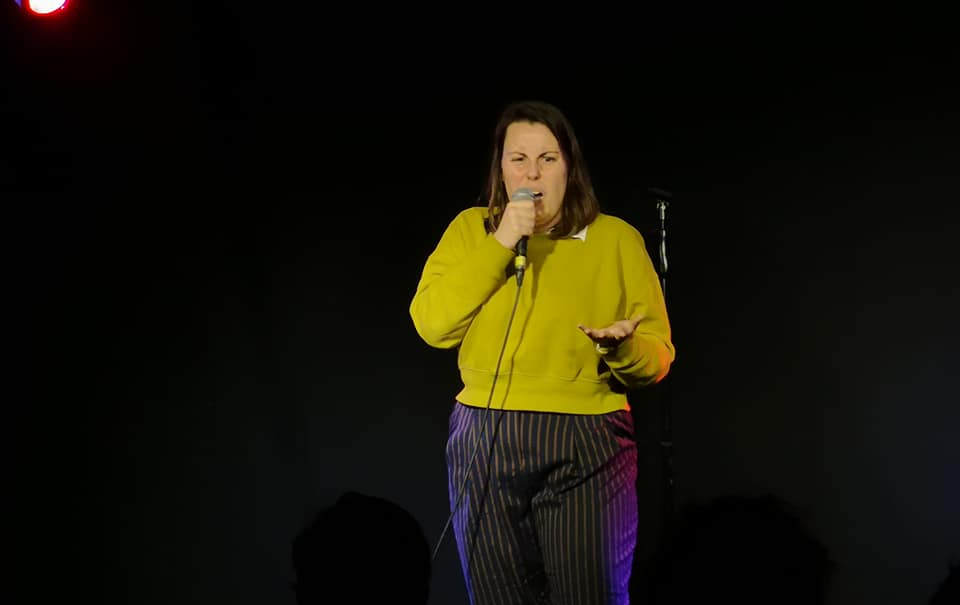 82299340_10162922395865361_911988807262273536_n