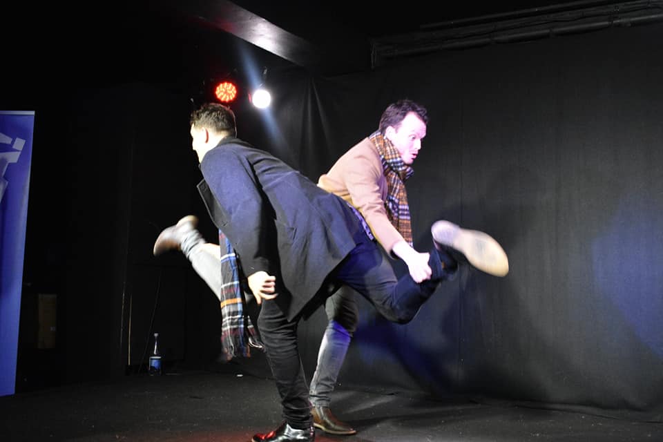 82336449_10162922401670361_5744165243936833536_n