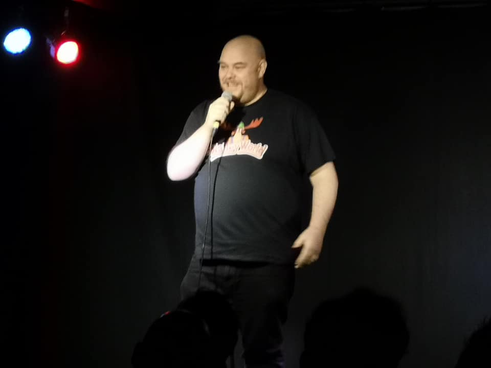 82390675_10162922396775361_2729950620009103360_n