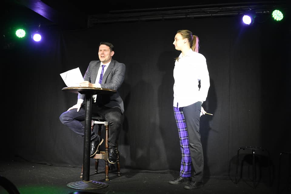 82399256_10162922399700361_8431273045477294080_n