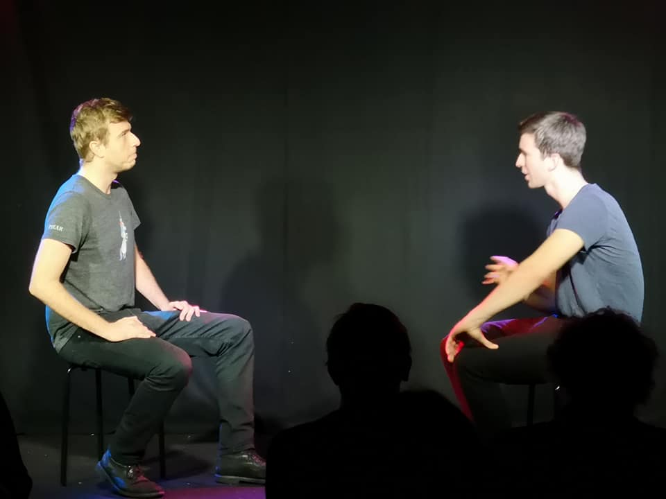 82624047_10162922396370361_8260264687749300224_n