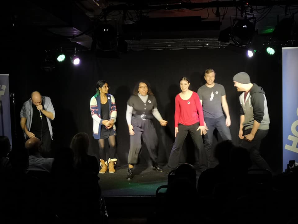 82824079_10162922399420361_1929597835360075776_n