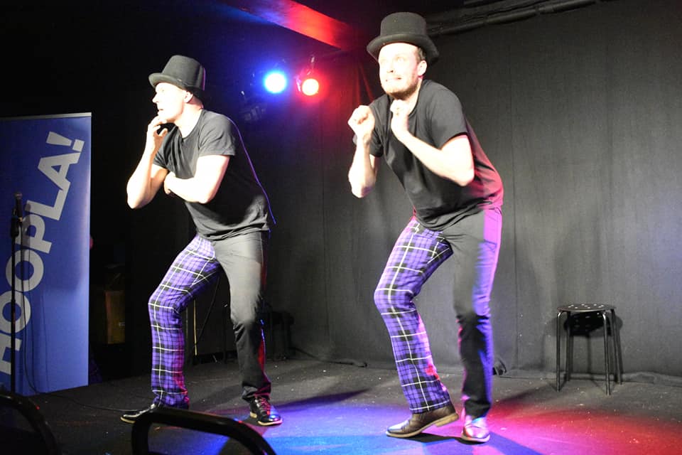 82862321_10162922398440361_1493584884457799680_n