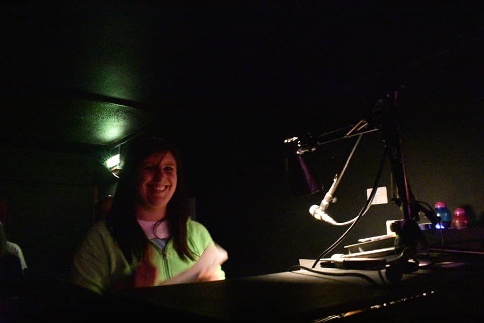 82925477_10162922398005361_8021486985950527488_n