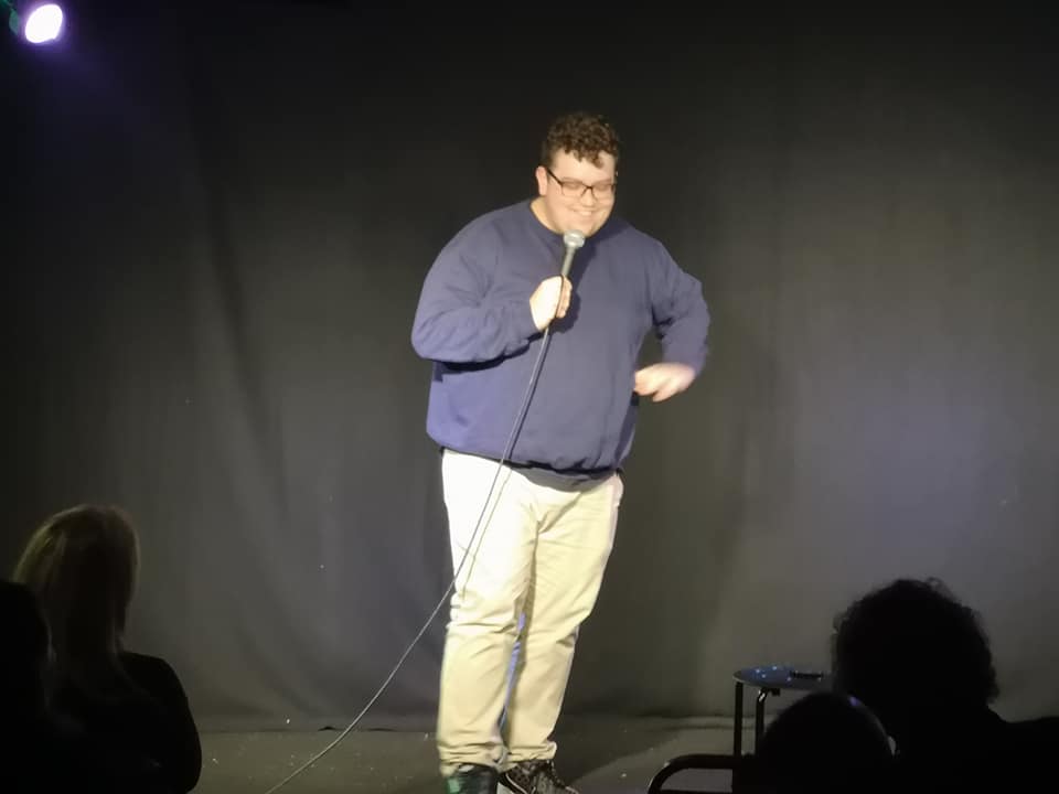 82937130_10162922397435361_1375473584465510400_n