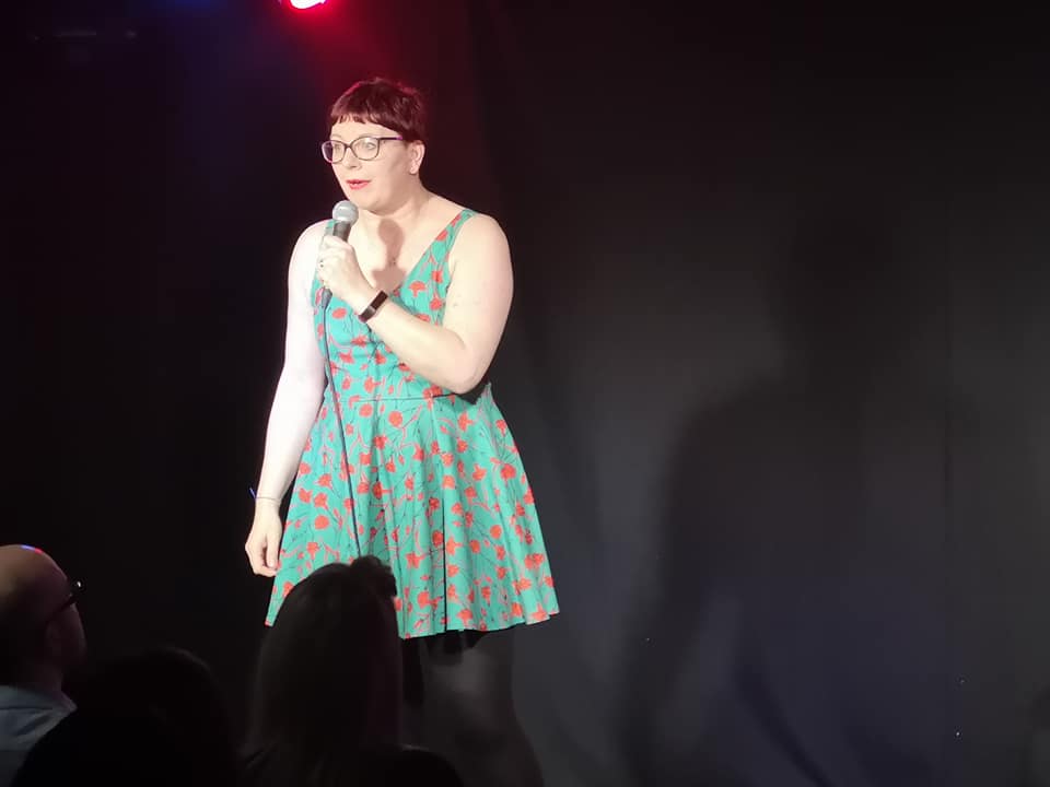 83400006_10162922396880361_3115796737986396160_n