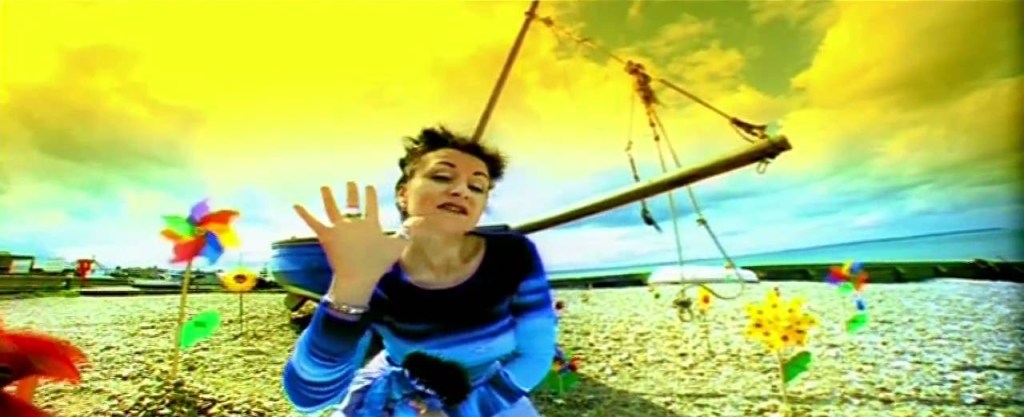 Forgotten Songs! – This Week – Two&nbsp;Times