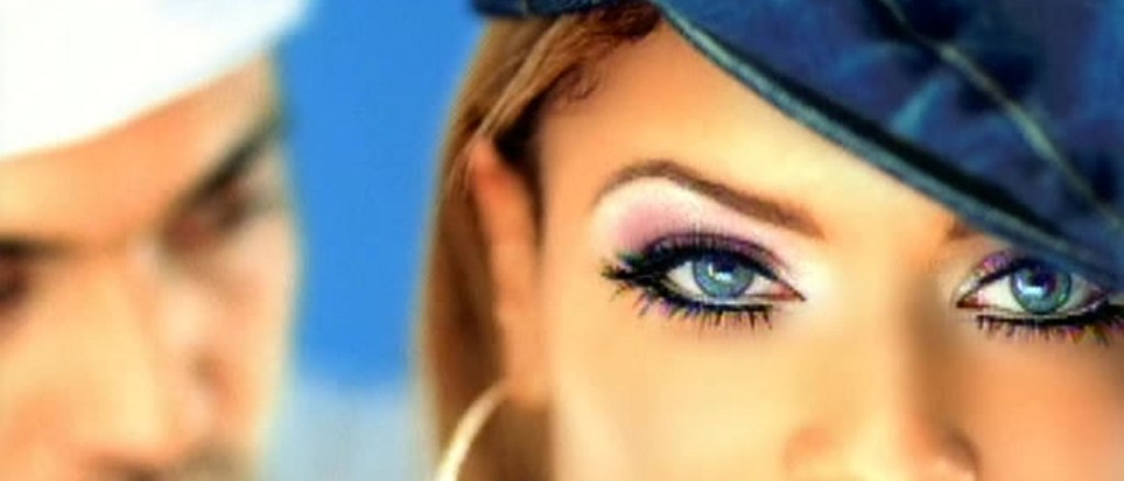 Forgotten Songs! – This Week –&nbsp;Breathe