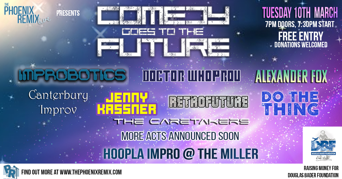 facebook event cover