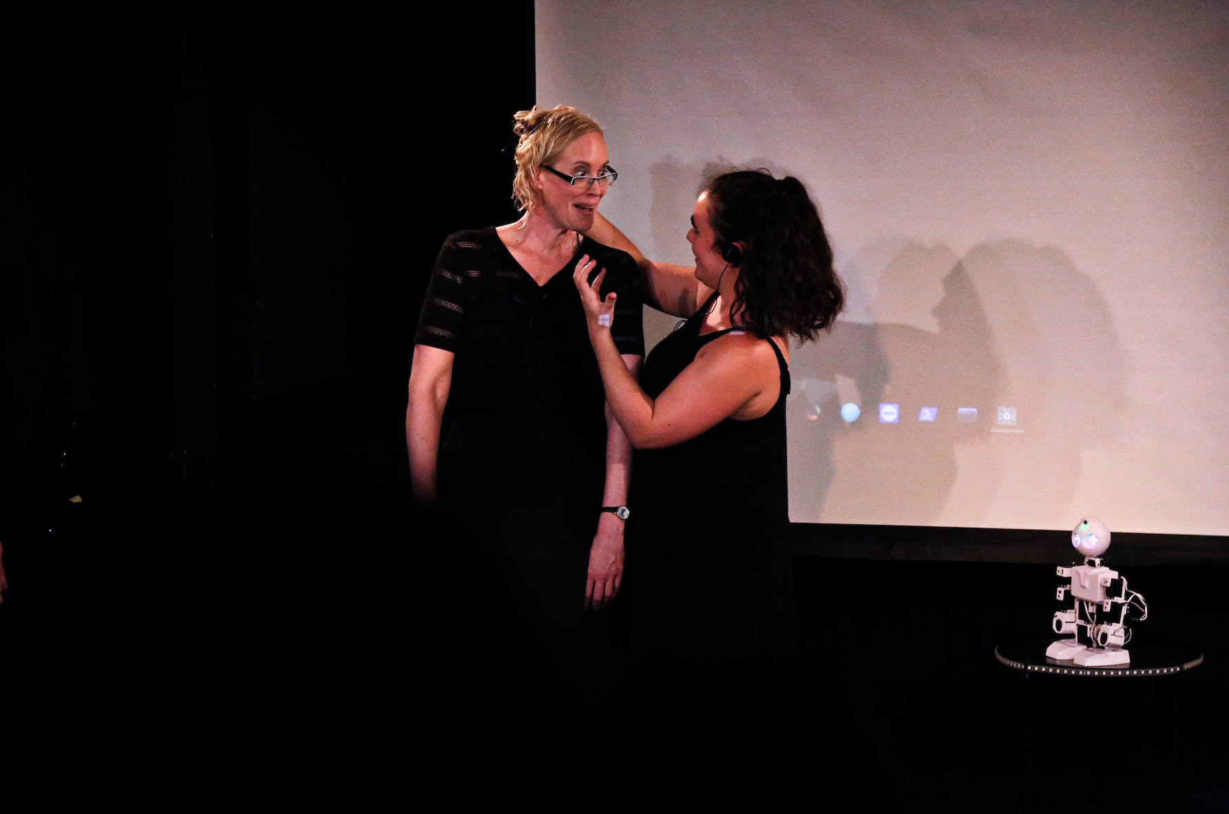 improbotics_camdenfringe2019_natalyamicic_iimg_3086_small