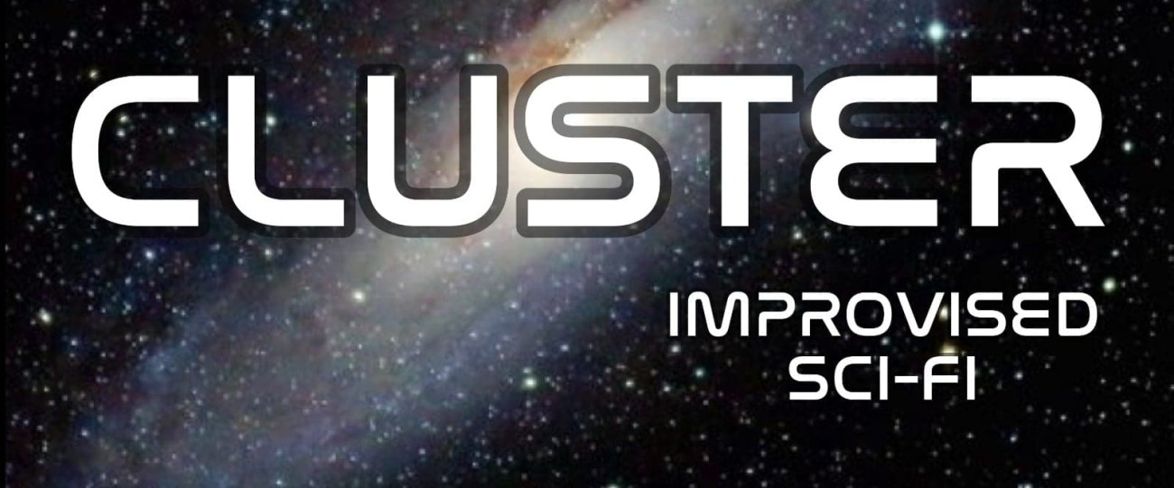 85215303_788098535008538_3831893203569606656_n