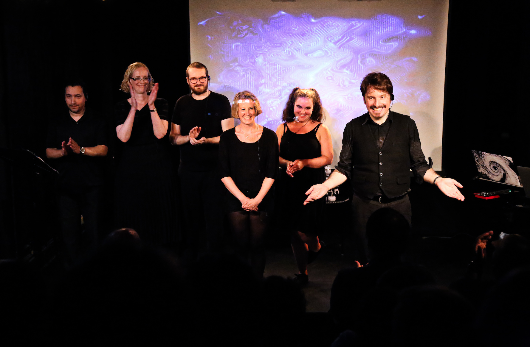 improbotics_camdenfringe2019_natalyamicic_iimg_3170_small