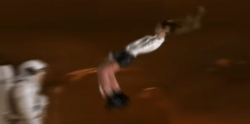 oop3
