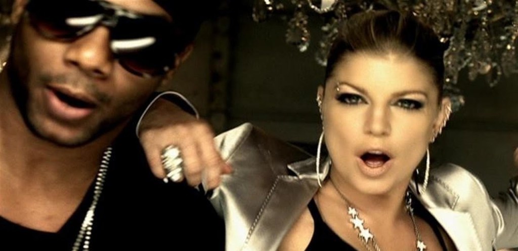 Forgotten Songs! – This Week – Party&nbsp;People
