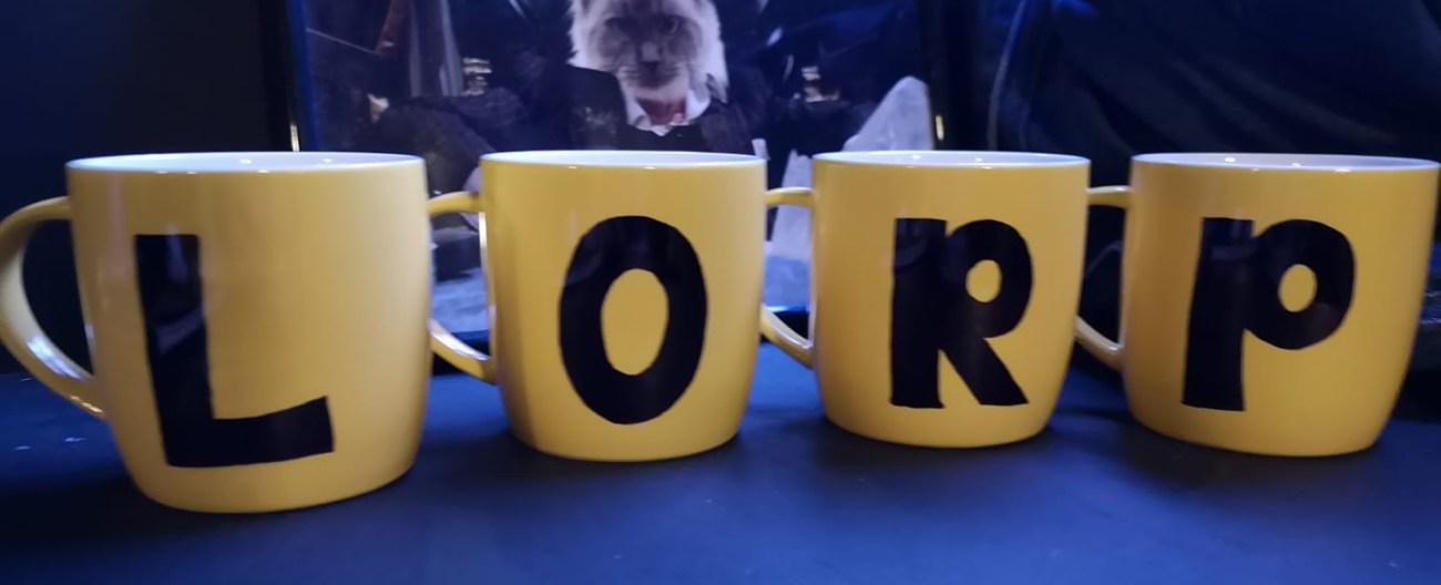 89774749_153699949440049_4537083192410112000_o