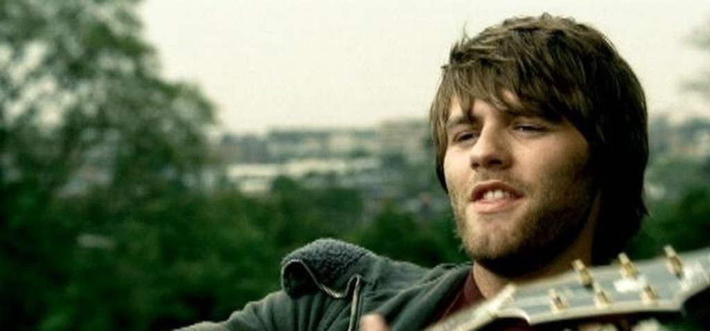 Forgotten Songs! – This Week – Real To&nbsp;Me