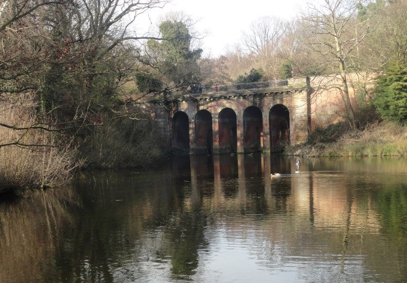 hampstead 3