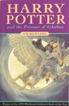 hp 3