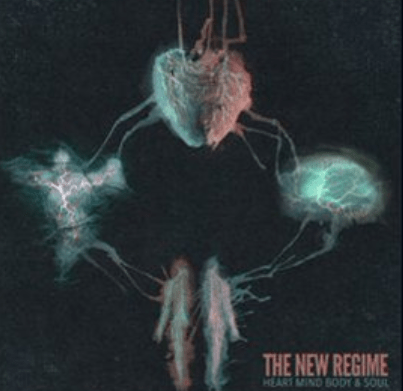 new regime