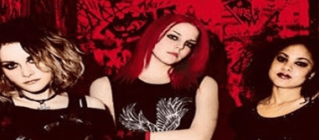 Forgotten Songs! – This Week –  No Sleep&nbsp;Tonight