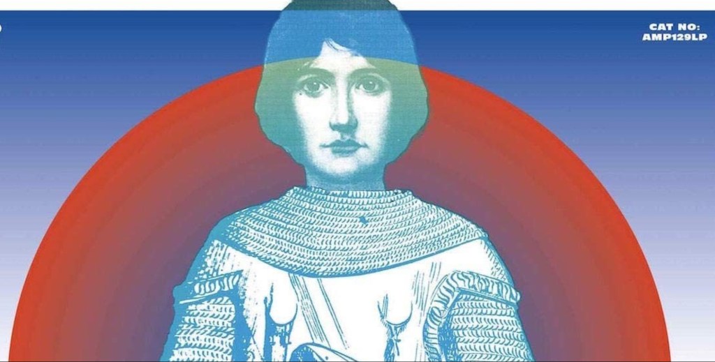 REVIEW: England Is A Garden,&nbsp;Cornershop