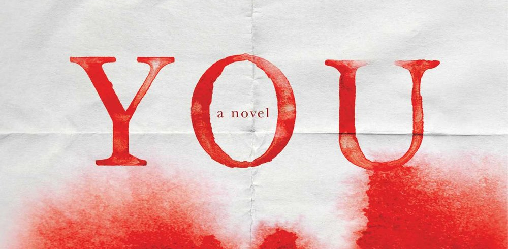 The 30 Day Book Challenge! – Day 1  – Best Book You Read Last&nbsp;Year