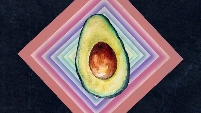 Celebrating Comedy Month – INTERVIEW -Avocado&nbsp;Improv